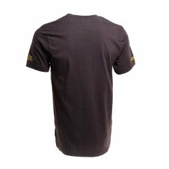 Coupon ✨ Coupon 👏 ARRMA Retro Brown T-Shirt Large 🔔 😉 -RC Cars And Trucks shop ARAZ0023L A2 DOYXJE41
