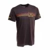 Best reviews of 🛒 Wholesale 🧨 ARRMA Retro Brown T-Shirt 3XL 🤩 😍