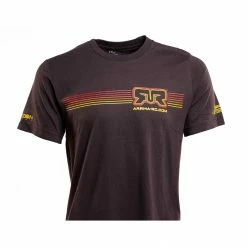 Best reviews of 🛒 Wholesale 🧨 ARRMA Retro Brown T-Shirt 3XL 🤩 😍 -RC Cars And Trucks shop ARAZ0023XXXL A1 SAZAONAD