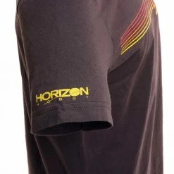 Best reviews of 🛒 Wholesale 🧨 ARRMA Retro Brown T-Shirt 3XL 🤩 😍 -RC Cars And Trucks shop ARAZ0023XXXL A4 SAZAONAD