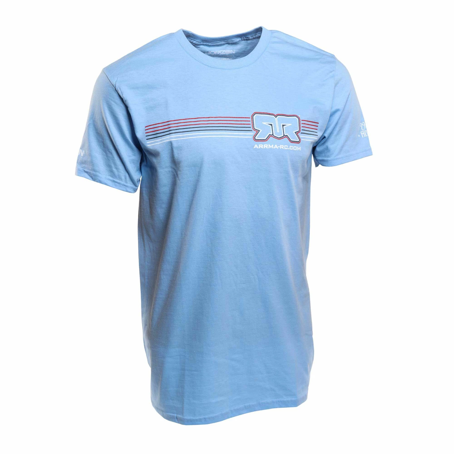 Brand new π Best deal π ARRMA Retro Blue T-Shirt 3XL π π 1 Brand new π Best deal π ARRMA Retro Blue T-Shirt 3XL π π