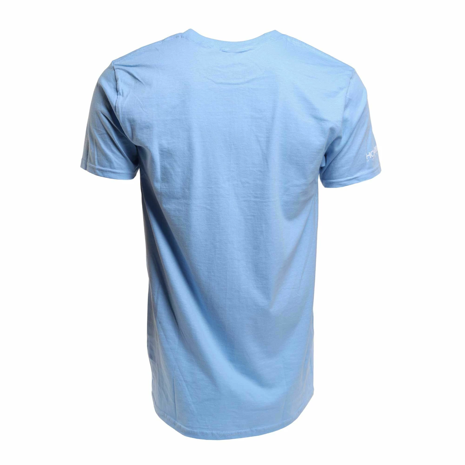 Brand new π Best deal π ARRMA Retro Blue T-Shirt 3XL π π 3 Brand new π Best deal π ARRMA Retro Blue T-Shirt 3XL π π - Image 3