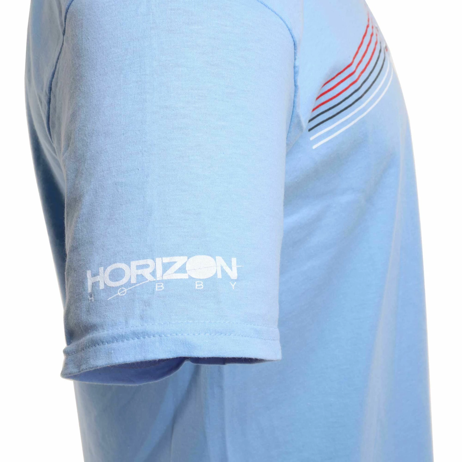 Brand new π Best deal π ARRMA Retro Blue T-Shirt 3XL π π 5 Brand new π Best deal π ARRMA Retro Blue T-Shirt 3XL π π - Image 5