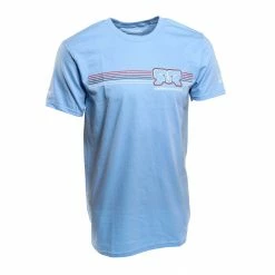 Brand new π₯° Flash Sale β ARRMA Retro Blue T-Shirt 4XL βοΈ π