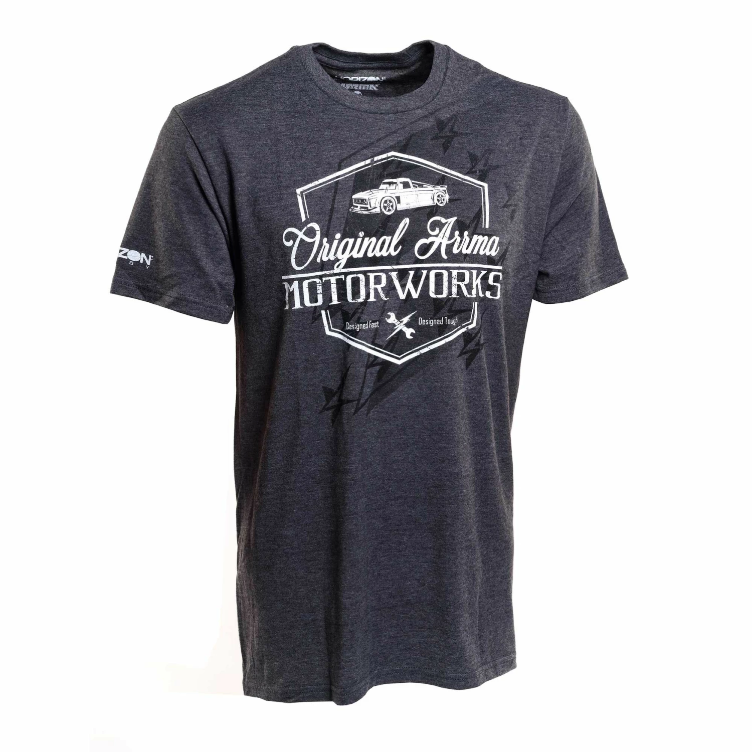New π Wholesale π ARRMA Motorworks T-Shirt 3XL π π 1 New π Wholesale π ARRMA Motorworks T-Shirt 3XL π π