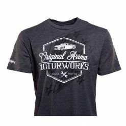 New π Wholesale π ARRMA Motorworks T-Shirt 3XL π π 5 New π Wholesale π ARRMA Motorworks T-Shirt 3XL π π -RC Cars And Trucks shop ARAZ0025XXXL A1 R0OKCJOG