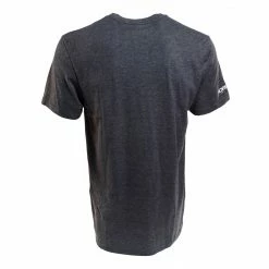 New π Wholesale π ARRMA Motorworks T-Shirt 3XL π π 6 New π Wholesale π ARRMA Motorworks T-Shirt 3XL π π -RC Cars And Trucks shop ARAZ0025XXXL A2 R0OKCJOG