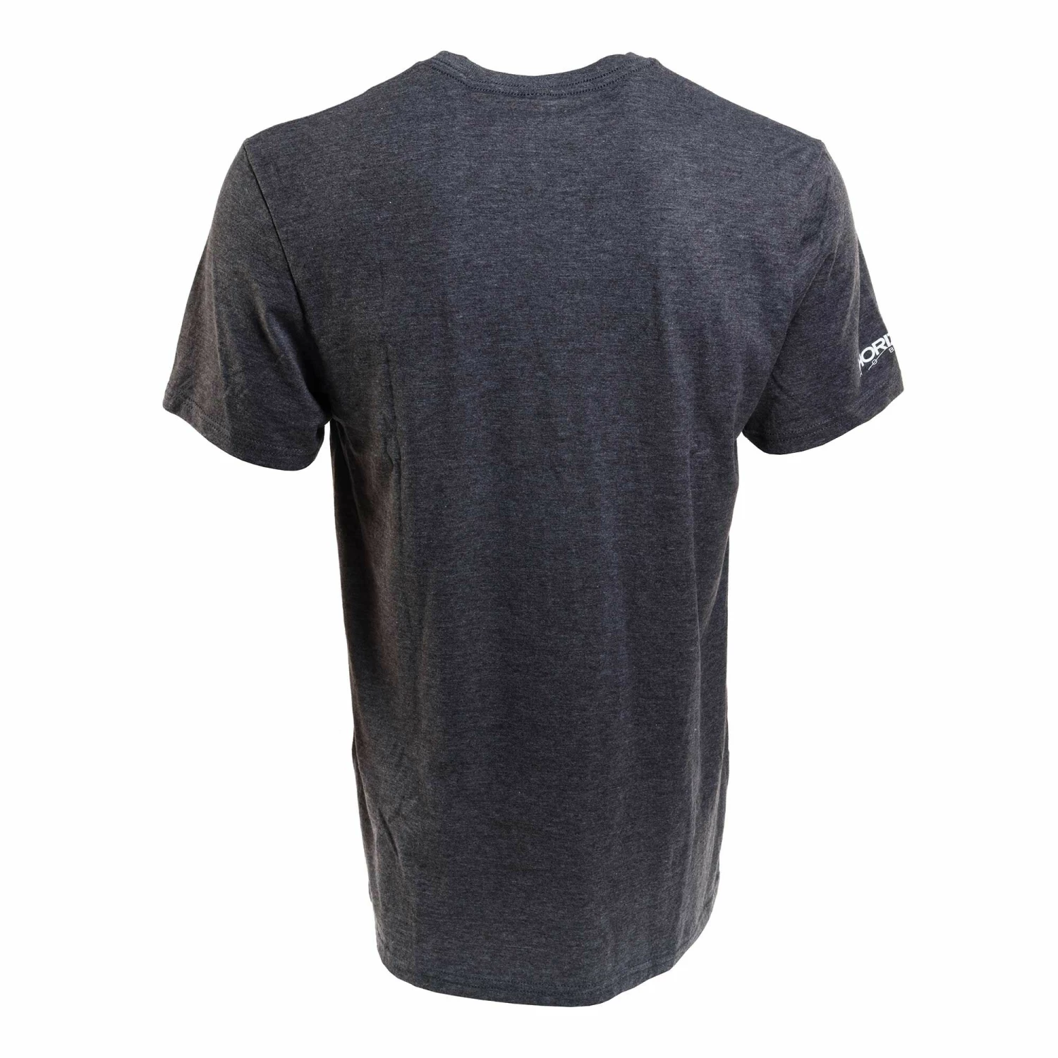 New π Wholesale π ARRMA Motorworks T-Shirt 3XL π π 3 New π Wholesale π ARRMA Motorworks T-Shirt 3XL π π - Image 3