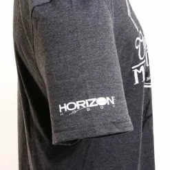 New π Wholesale π ARRMA Motorworks T-Shirt 3XL π π 7 New π Wholesale π ARRMA Motorworks T-Shirt 3XL π π -RC Cars And Trucks shop ARAZ0025XXXL A3 R0OKCJOG