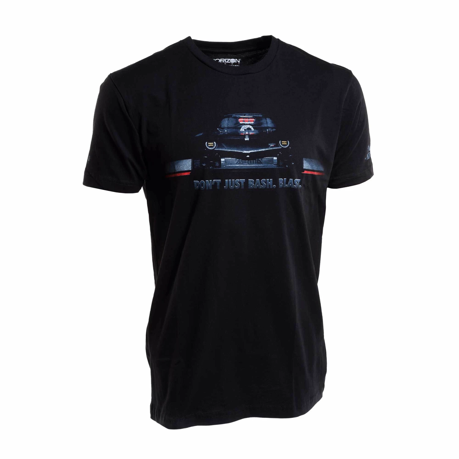 Deals π Flash Sale β ARRMA Darkness T-Shirt Large π π₯° 1 Deals π Flash Sale β ARRMA Darkness T-Shirt Large π π₯°