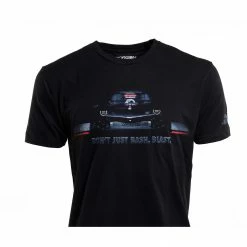 Deals π Flash Sale β ARRMA Darkness T-Shirt Large π π₯° 6 Deals π Flash Sale β ARRMA Darkness T-Shirt Large π π₯° -RC Cars And Trucks shop ARAZ0026L A1 252G2DTF