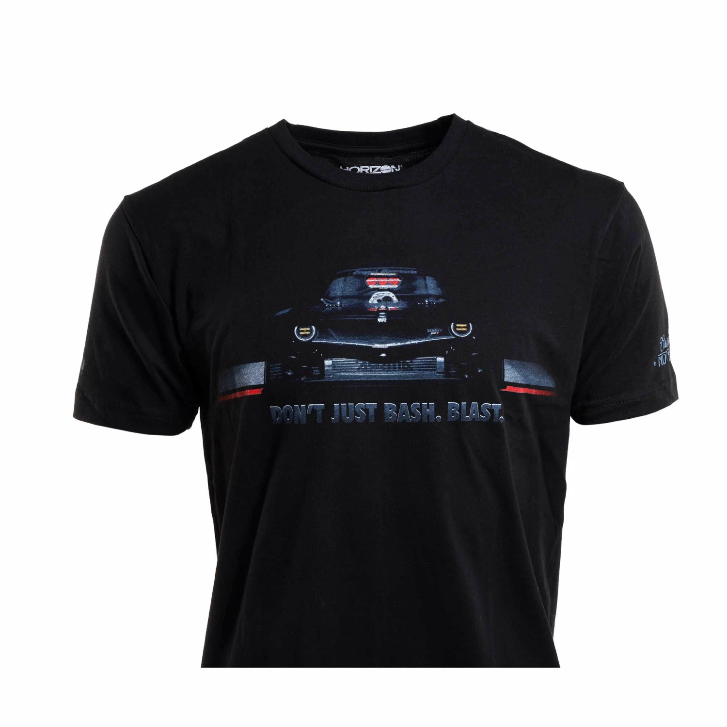 Deals π Flash Sale β ARRMA Darkness T-Shirt Large π π₯° 2 Deals π Flash Sale β ARRMA Darkness T-Shirt Large π π₯° - Image 2