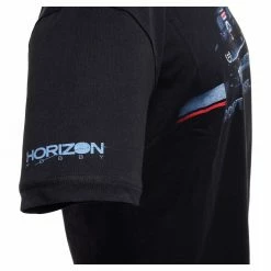 Deals π Flash Sale β ARRMA Darkness T-Shirt Large π π₯° 9 Deals π Flash Sale β ARRMA Darkness T-Shirt Large π π₯° -RC Cars And Trucks shop ARAZ0026L A4 252G2DTF