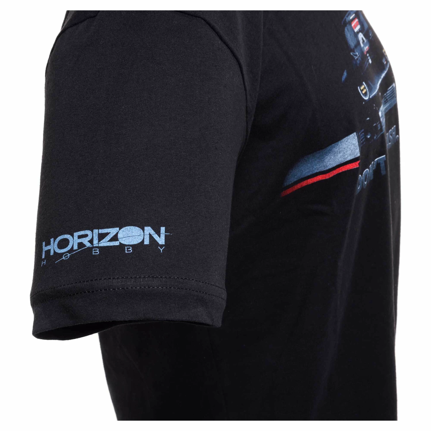 Deals π Flash Sale β ARRMA Darkness T-Shirt Large π π₯° 5 Deals π Flash Sale β ARRMA Darkness T-Shirt Large π π₯° - Image 5