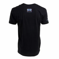 Budget π Discount π₯° ARRMA Darkness T-Shirt 4XL π π― 7 Budget π Discount π₯° ARRMA Darkness T-Shirt 4XL π π― -RC Cars And Trucks shop ARAZ0026XXXXL A2 Z4YTE90E