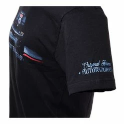 Budget π Discount π₯° ARRMA Darkness T-Shirt 4XL π π― 8 Budget π Discount π₯° ARRMA Darkness T-Shirt 4XL π π― -RC Cars And Trucks shop ARAZ0026XXXXL A3 Z4YTE90E