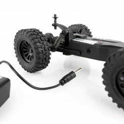 Best reviews of ✨ Promo 💯 Team Associated 1/28 2WD MT28 Monster Truck Brushed RTR ⌛ ❤️ -RC Cars And Trucks shop ASC20155 A2 IYMY84F2