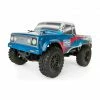 Best deal 😉 Deals 🎉 Team Associated 1/28 CR28 2WD Brushed Rock Crawler RTR ⭐ 😍