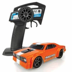 Best Sale 🎁 Wholesale 🔔 Team Associated 1/28 DR28 Drag Race Car RTR 2WD 🛒 ✔️