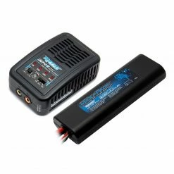 Discount π€© Flash Sale βοΈ Team Associated 1/10 Rival MT10 4WD Monster Truck Brushless RTR, LiPo Combo π π 9 Discount π€© Flash Sale βοΈ Team Associated 1/10 Rival MT10 4WD Monster Truck Brushless RTR, LiPo Combo π π -RC Cars And Trucks shop ASC20516C A2 B99O8TJZ