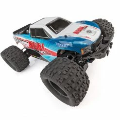Discount π€© Flash Sale βοΈ Team Associated 1/10 Rival MT10 4WD Monster Truck Brushless RTR, LiPo Combo π π 10 Discount π€© Flash Sale βοΈ Team Associated 1/10 Rival MT10 4WD Monster Truck Brushless RTR, LiPo Combo π π -RC Cars And Trucks shop ASC20516C A3 B99O8TJZ