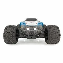 Discount π€© Flash Sale βοΈ Team Associated 1/10 Rival MT10 4WD Monster Truck Brushless RTR, LiPo Combo π π 11 Discount π€© Flash Sale βοΈ Team Associated 1/10 Rival MT10 4WD Monster Truck Brushless RTR, LiPo Combo π π -RC Cars And Trucks shop ASC20516C A4 B99O8TJZ