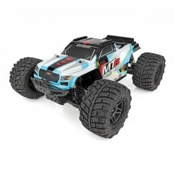Best deal 🔥 Hot Sale 🧨 Team Associated 1/8 Rival MT8 4WD Monster Truck RTR 😍 😀