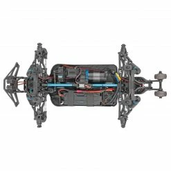 Best deal 🔥 Hot Sale 🧨 Team Associated 1/8 Rival MT8 4WD Monster Truck RTR 😍 😀 -RC Cars And Trucks shop ASC20520 A4 FF85OAFW