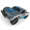 Discount 🎁 Best deal 🎉 Team Associated 1/10 Pro4 SC10 4WD Short Course Truck RTR, LiPo Combo 🧨 ❤️