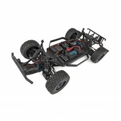 Discount 🎁 Best deal 🎉 Team Associated 1/10 Pro4 SC10 4WD Short Course Truck RTR, LiPo Combo 🧨 ❤️ -RC Cars And Trucks shop ASC20530C A3 IAL4C0OF