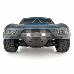 Discount 🎁 Best deal 🎉 Team Associated 1/10 Pro4 SC10 4WD Short Course Truck RTR, LiPo Combo 🧨 ❤️ -RC Cars And Trucks shop ASC20530C A5 IAL4C0OF