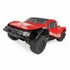 Budget ✨ Deals 😀 Team Associated 1/10 Pro4 SC10 4WD General Tire Short Course Truck RTR, LiPo Combo 🔔 🥰