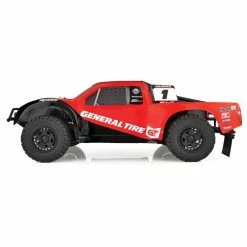 Budget β¨ Deals π Team Associated 1/10 Pro4 SC10 4WD General Tire Short Course Truck RTR, LiPo Combo π π₯° 12 Budget β¨ Deals π Team Associated 1/10 Pro4 SC10 4WD General Tire Short Course Truck RTR, LiPo Combo π π₯° -RC Cars And Trucks shop ASC20531C A2 30UBWYC3