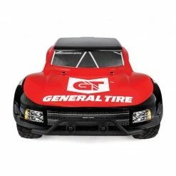 Budget β¨ Deals π Team Associated 1/10 Pro4 SC10 4WD General Tire Short Course Truck RTR, LiPo Combo π π₯° 15 Budget β¨ Deals π Team Associated 1/10 Pro4 SC10 4WD General Tire Short Course Truck RTR, LiPo Combo π π₯° -RC Cars And Trucks shop ASC20531C A5 30UBWYC3