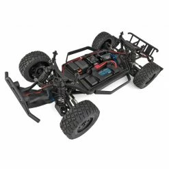 Budget β¨ Deals π Team Associated 1/10 Pro4 SC10 4WD General Tire Short Course Truck RTR, LiPo Combo π π₯° 17 Budget β¨ Deals π Team Associated 1/10 Pro4 SC10 4WD General Tire Short Course Truck RTR, LiPo Combo π π₯° -RC Cars And Trucks shop ASC20531C A7 30UBWYC3