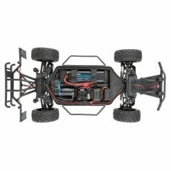 Budget β¨ Deals π Team Associated 1/10 Pro4 SC10 4WD General Tire Short Course Truck RTR, LiPo Combo π π₯° 18 Budget β¨ Deals π Team Associated 1/10 Pro4 SC10 4WD General Tire Short Course Truck RTR, LiPo Combo π π₯° -RC Cars And Trucks shop ASC20531C A8 30UBWYC3