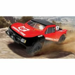 Budget β¨ Deals π Team Associated 1/10 Pro4 SC10 4WD General Tire Short Course Truck RTR, LiPo Combo π π₯° 19 Budget β¨ Deals π Team Associated 1/10 Pro4 SC10 4WD General Tire Short Course Truck RTR, LiPo Combo π π₯° -RC Cars And Trucks shop ASC20531C A9 30UBWYC3