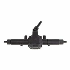 Budget 🛒 Best Sale 🛒 Team Associated Rear Axle: Enduro24 🧨 ❤️