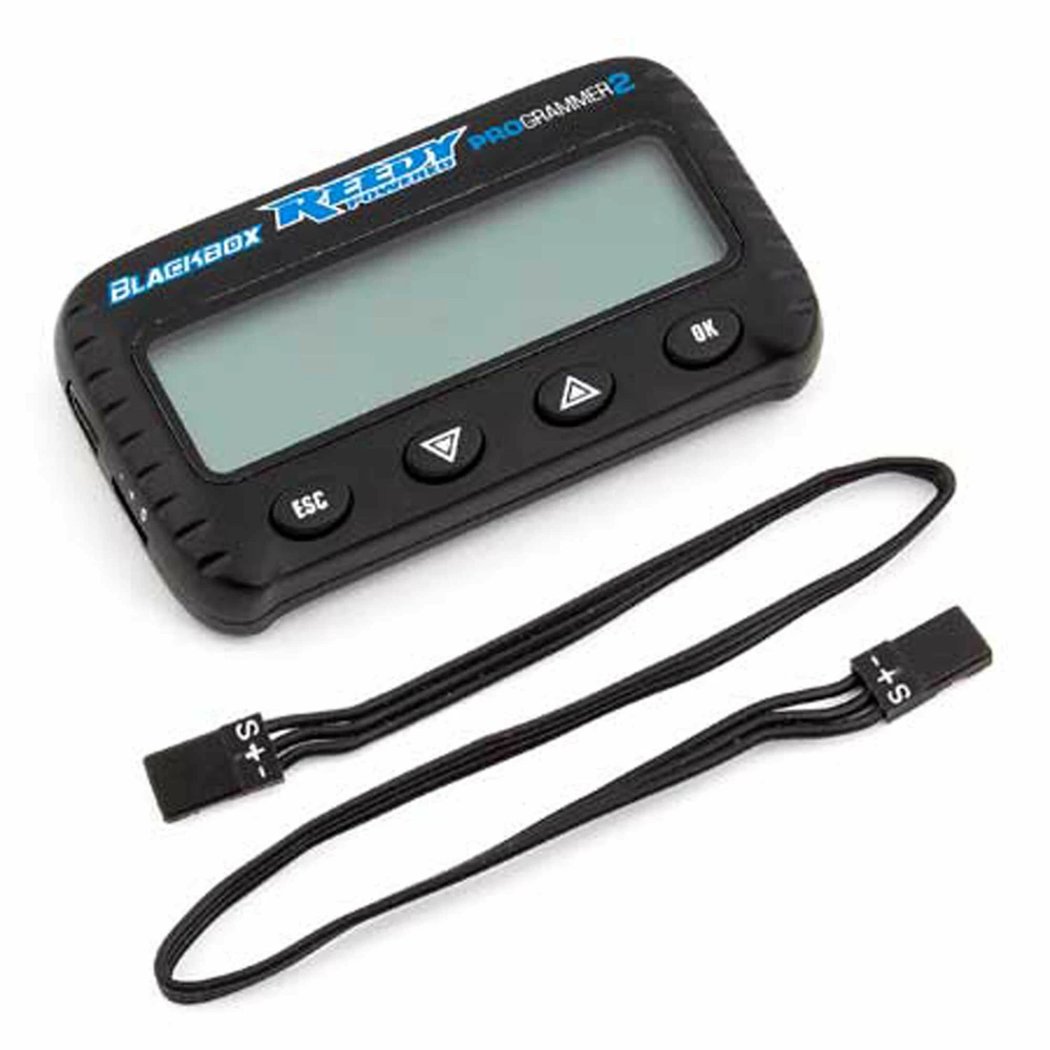 Top 10 β Top 10 π Team Associated Blackbox PROgrammer 2 π₯ π― 1 Top 10 β Top 10 π Team Associated Blackbox PROgrammer 2 π₯ π―