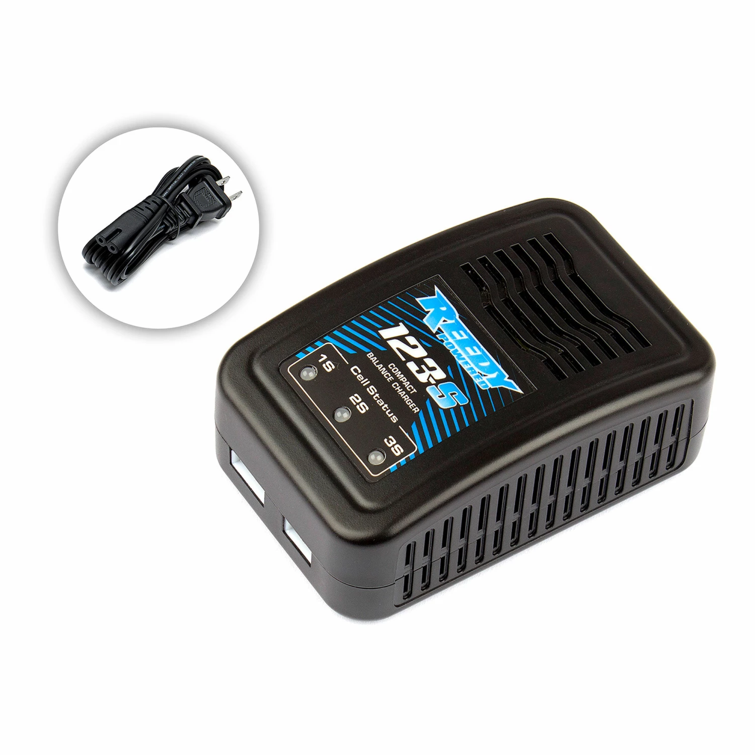 Deals π₯ Coupon β€οΈ Team Associated Reedy 123-S Compact LiPo Balance Charger β β¨ 1 Deals π₯ Coupon β€οΈ Team Associated Reedy 123-S Compact LiPo Balance Charger β β¨