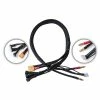 Flash Sale ✔️ Outlet 💯 Team Associated Reedy 2S-4S XT60 Pro Charge Lead 🎁 🛒
