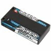 Best reviews of 🧨 Best deal 🌟 Team Associated 3.8V 6600mAh 1S 115C Zappers SG3 HV-LiPo Battery:1/12 🎉 ✔️