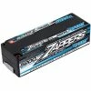 Promo 🤩 Brand new 💯 Team Associated 15.2V 5200mAh 4S 115C Zappers SG3 LP Stick HV-LiPo Battery ✔️ ❤️