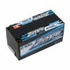 Buy 🔔 Deals 🔔 Team Associated 15.2V 6100mAh 4S 85C Zappers SG4 Shorty HV-LiPo Battery 🛒 ⭐