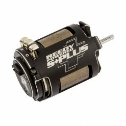 Deals 🛒 Best Sale 🧨 Team Associated Reedy S-Plus 10.5T Torque 😉 👏