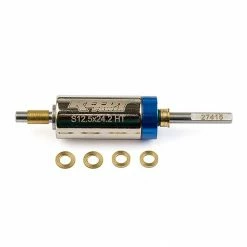 Wholesale 😉 Outlet ✨ Team Associated Reedy S-Plus Hi-Torque Rotor 12.5mm HT 🧨 🌟