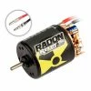 Flash Sale 🔥 Flash Sale 👏 Team Associated Reedy Radon 2 3-Slot 4100Kv Brushed Motor, 15T: 3.5mm Bullet ✔️ ⭐