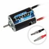 Buy ⌛ Wholesale 🛒 Team Associated Reedy Crawler 5-Slot Brushed Motor, 16T: 3.5mm Bullet ⭐ 🌟