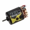 Discount 👏 Cheap 👏 Team Associated Reedy Radon 2 Crawler 5-Slot Brushed Motor, 12T, 2700Kv: 3.5mm Bullet ✔️ ⌛