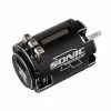 Best Sale 💯 Hot Sale 🎁 Team Associated Reedy Sonic 540-M4 1-2S Sensored Brushless Motor, 4.5T 🔔 👏